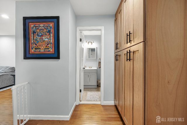 20 Arrowsmith Court, Old Bridge, NJ 07747