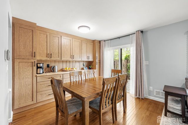 20 Arrowsmith Court, Old Bridge, NJ 07747