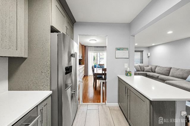 20 Arrowsmith Court, Old Bridge, NJ 07747