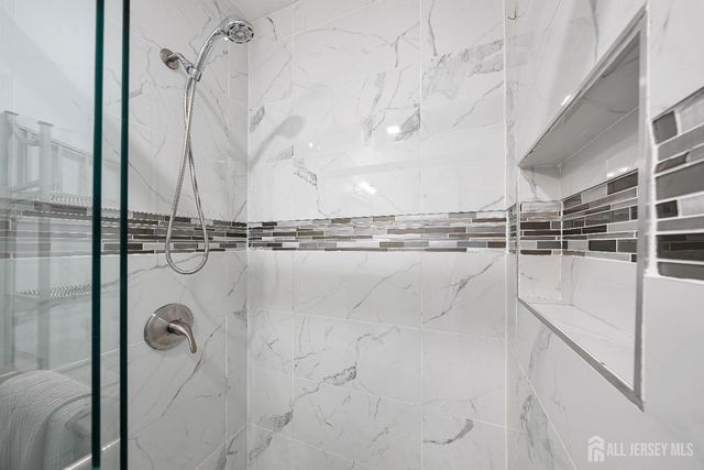 20 Arrowsmith Court, Old Bridge, NJ 07747