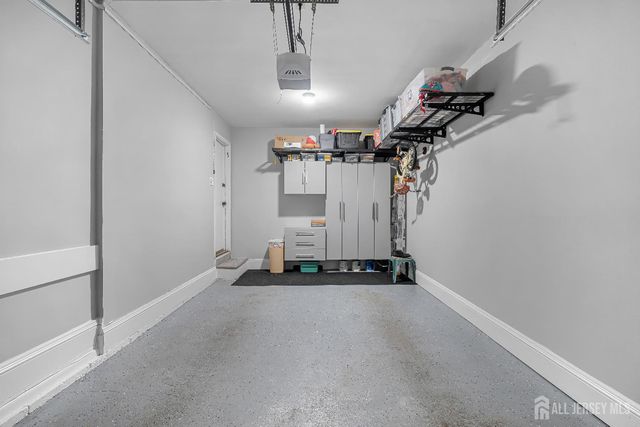 20 Arrowsmith Court, Old Bridge, NJ 07747