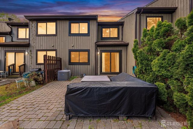 20 Arrowsmith Court, Old Bridge, NJ 07747