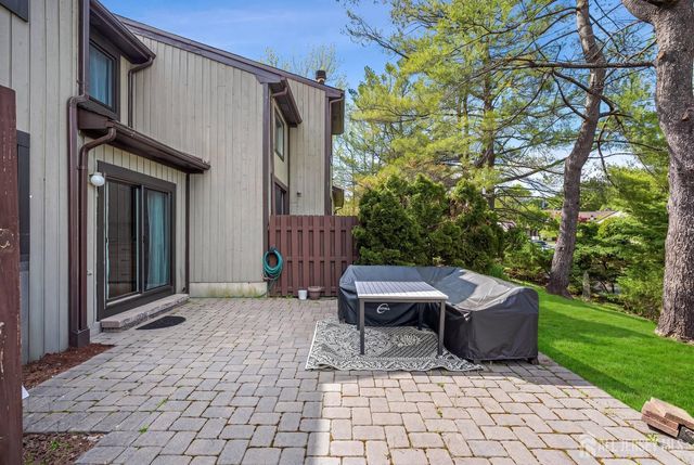 20 Arrowsmith Court, Old Bridge, NJ 07747