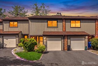 20 Arrowsmith Court, Old Bridge, NJ 07747