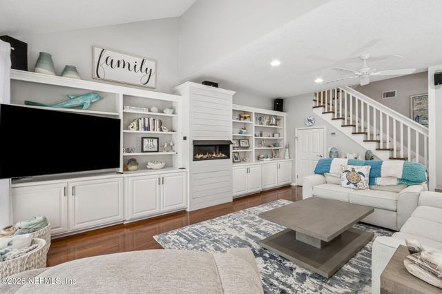 11 LITTLE DUNES Circle, Fernandina Beach, FL 32034