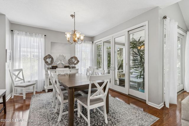 11 LITTLE DUNES Circle, Fernandina Beach, FL 32034