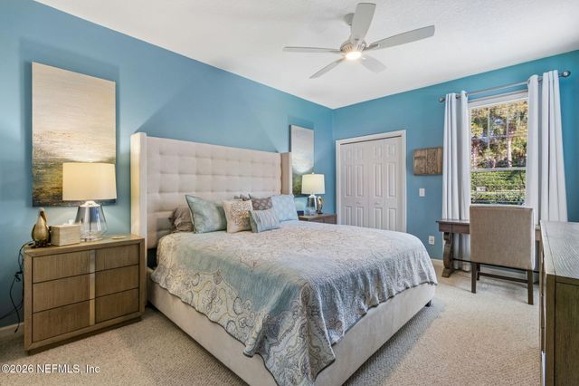 11 LITTLE DUNES Circle, Fernandina Beach, FL 32034