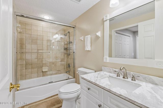 11 LITTLE DUNES Circle, Fernandina Beach, FL 32034