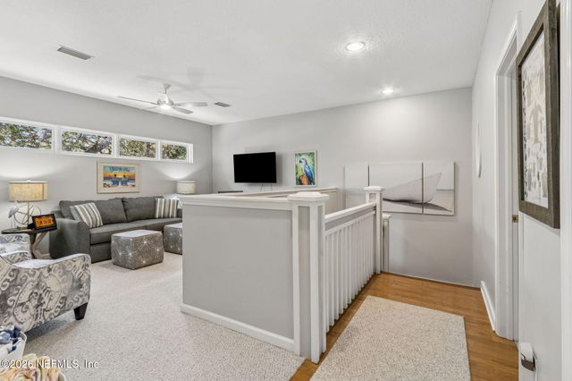 11 LITTLE DUNES Circle, Fernandina Beach, FL 32034