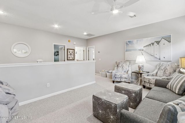 11 LITTLE DUNES Circle, Fernandina Beach, FL 32034