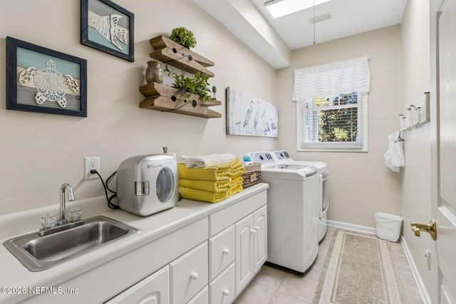 11 LITTLE DUNES Circle, Fernandina Beach, FL 32034