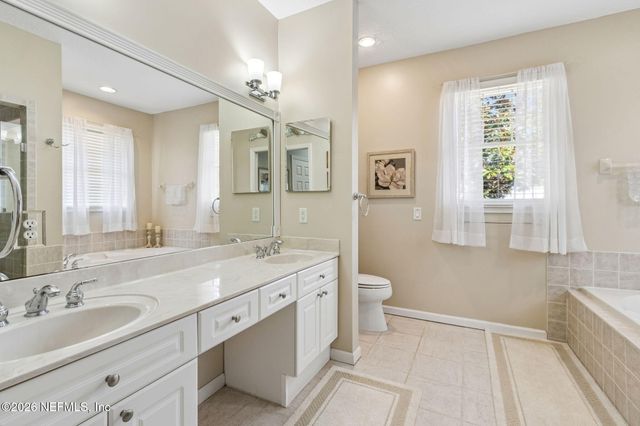 11 LITTLE DUNES Circle, Fernandina Beach, FL 32034