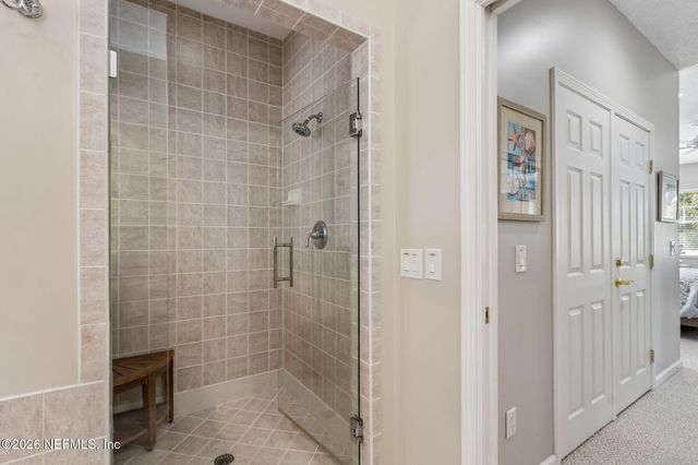 11 LITTLE DUNES Circle, Fernandina Beach, FL 32034