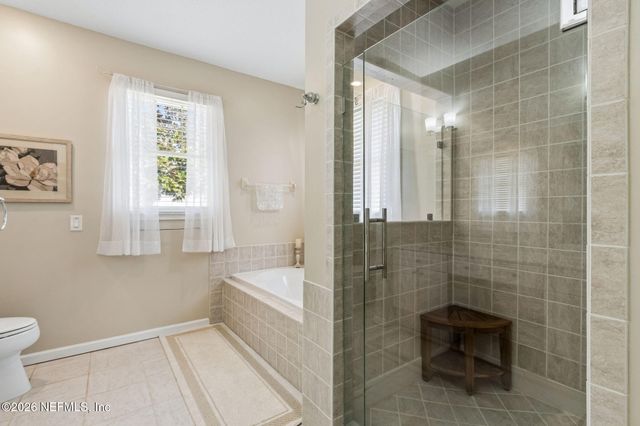 11 LITTLE DUNES Circle, Fernandina Beach, FL 32034