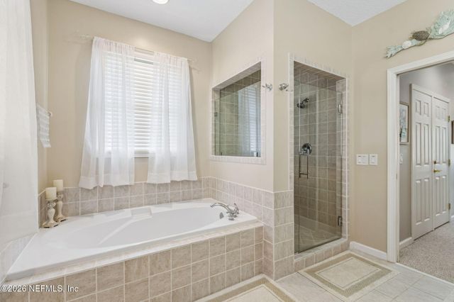 11 LITTLE DUNES Circle, Fernandina Beach, FL 32034