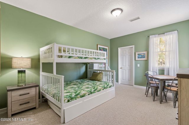 11 LITTLE DUNES Circle, Fernandina Beach, FL 32034