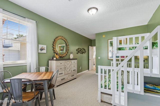 11 LITTLE DUNES Circle, Fernandina Beach, FL 32034