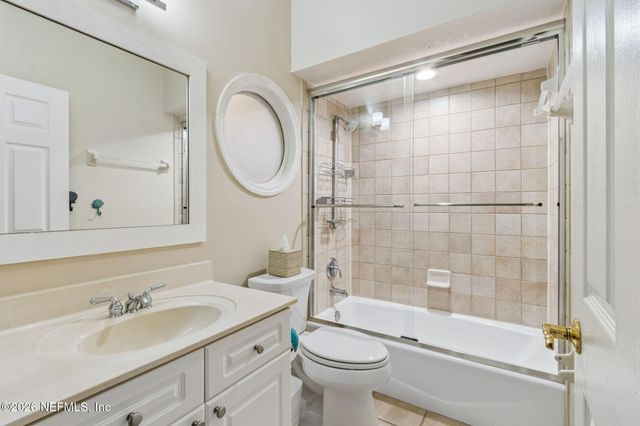 11 LITTLE DUNES Circle, Fernandina Beach, FL 32034