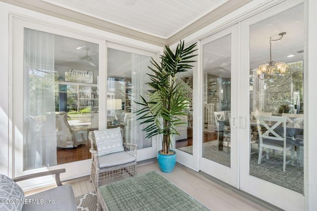 11 LITTLE DUNES Circle, Fernandina Beach, FL 32034