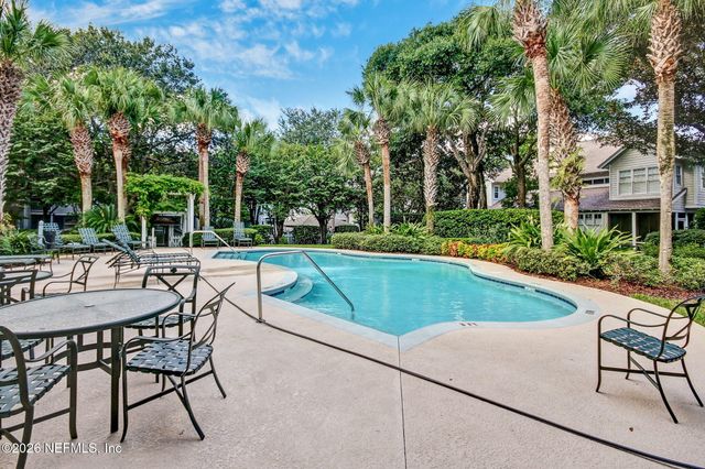 11 LITTLE DUNES Circle, Fernandina Beach, FL 32034