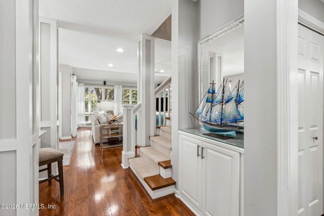 11 LITTLE DUNES Circle, Fernandina Beach, FL 32034