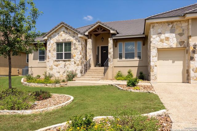 29026 Tivoli Way, Fair Oaks Ranch, TX 78015