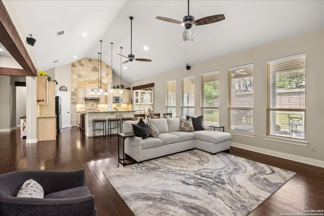 29026 Tivoli Way, Fair Oaks Ranch, TX 78015