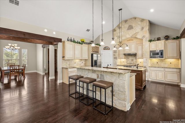 29026 Tivoli Way, Fair Oaks Ranch, TX 78015