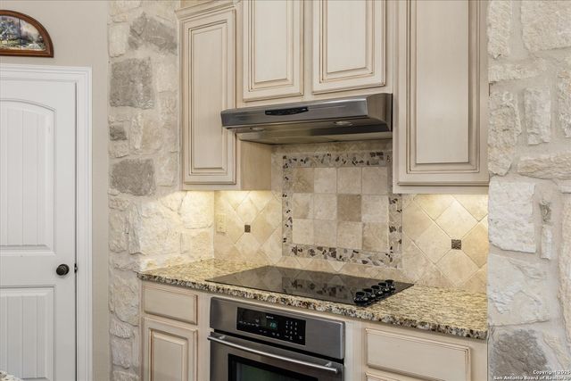 29026 Tivoli Way, Fair Oaks Ranch, TX 78015