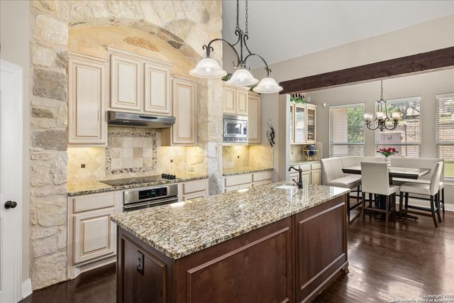 29026 Tivoli Way, Fair Oaks Ranch, TX 78015