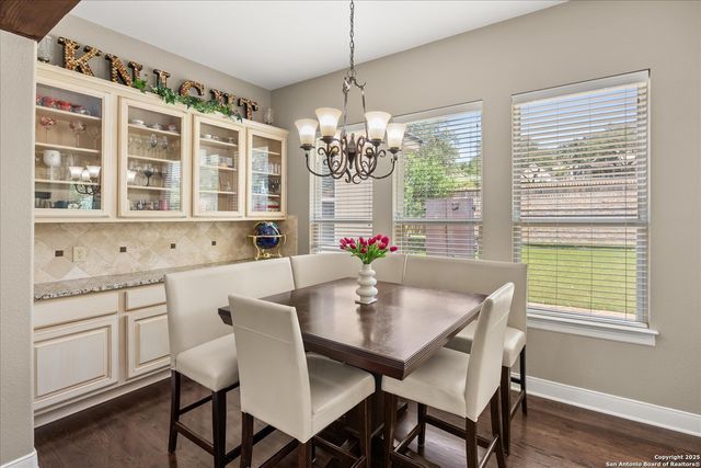 29026 Tivoli Way, Fair Oaks Ranch, TX 78015