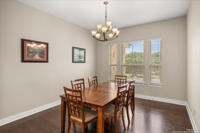 29026 Tivoli Way, Fair Oaks Ranch, TX 78015