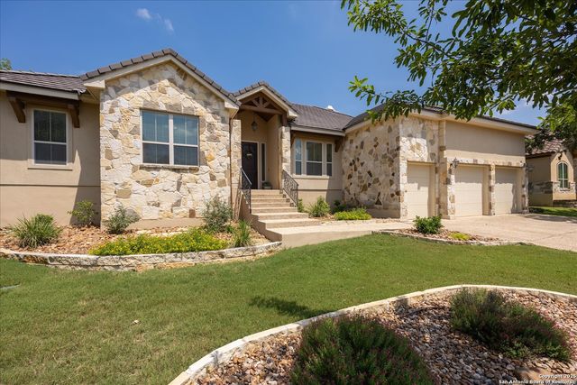 29026 Tivoli Way, Fair Oaks Ranch, TX 78015