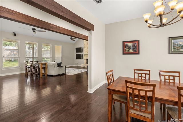 29026 Tivoli Way, Fair Oaks Ranch, TX 78015