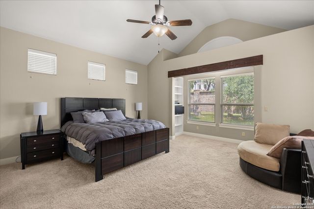 29026 Tivoli Way, Fair Oaks Ranch, TX 78015