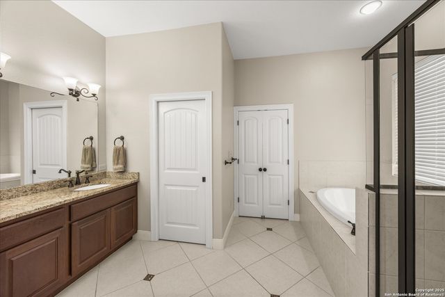 29026 Tivoli Way, Fair Oaks Ranch, TX 78015