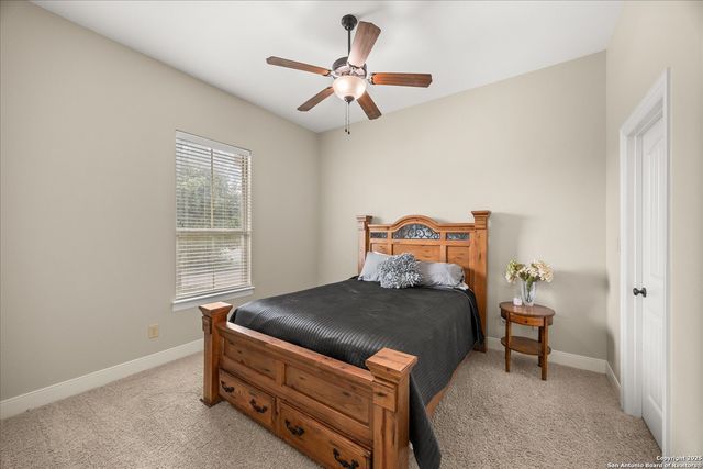 29026 Tivoli Way, Fair Oaks Ranch, TX 78015