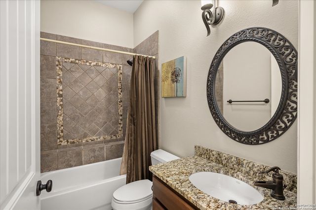 29026 Tivoli Way, Fair Oaks Ranch, TX 78015