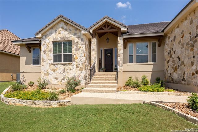 29026 Tivoli Way, Fair Oaks Ranch, TX 78015