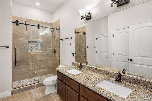 29026 Tivoli Way, Fair Oaks Ranch, TX 78015