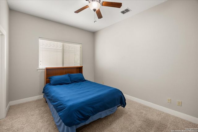 29026 Tivoli Way, Fair Oaks Ranch, TX 78015