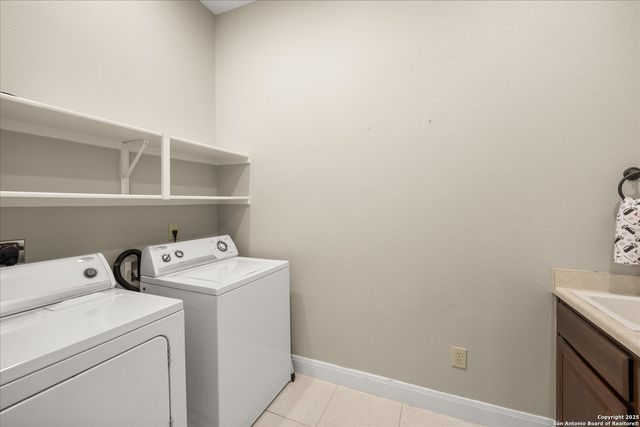 29026 Tivoli Way, Fair Oaks Ranch, TX 78015