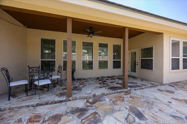 29026 Tivoli Way, Fair Oaks Ranch, TX 78015