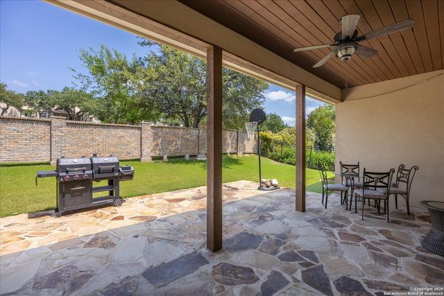 29026 Tivoli Way, Fair Oaks Ranch, TX 78015