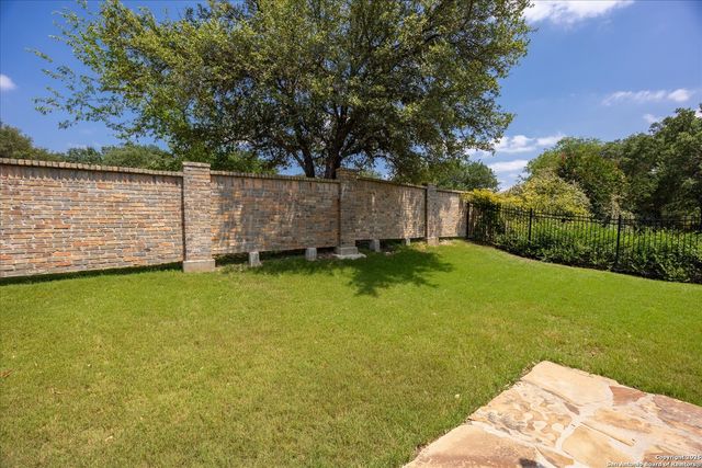 29026 Tivoli Way, Fair Oaks Ranch, TX 78015