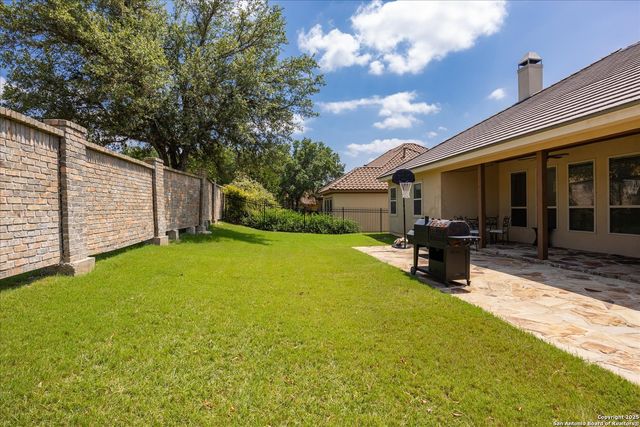 29026 Tivoli Way, Fair Oaks Ranch, TX 78015
