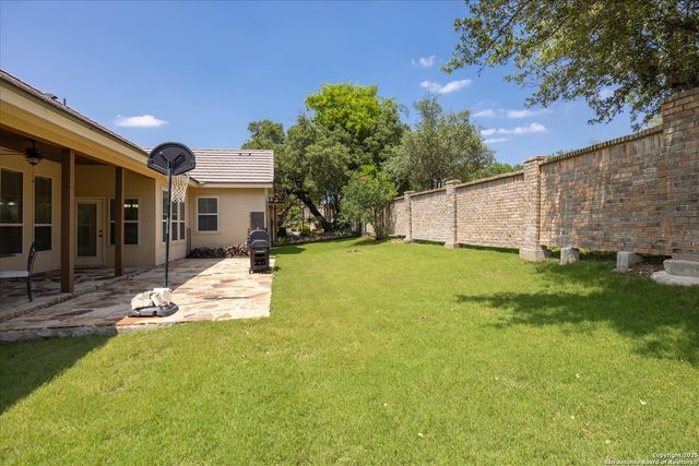 29026 Tivoli Way, Fair Oaks Ranch, TX 78015