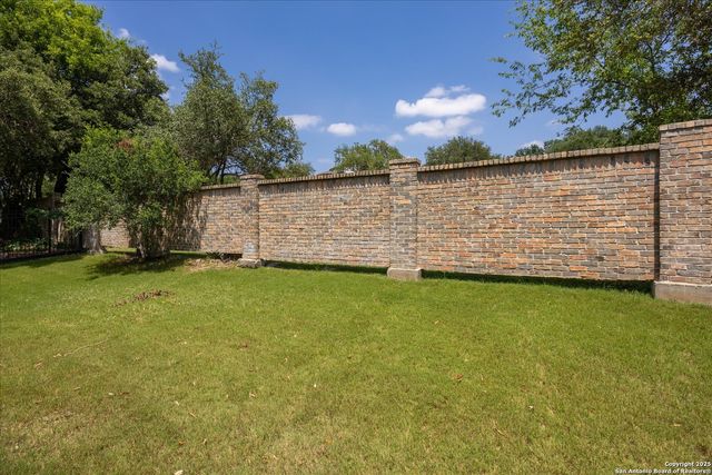 29026 Tivoli Way, Fair Oaks Ranch, TX 78015