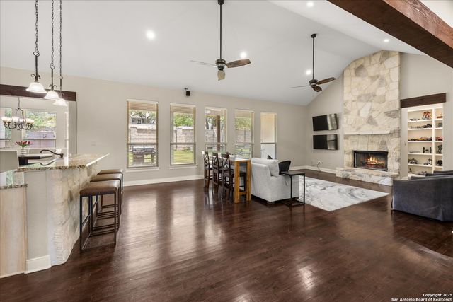 29026 Tivoli Way, Fair Oaks Ranch, TX 78015