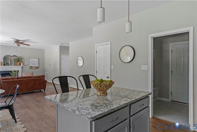 12000 Corte Castle Rd, Chesterfield, VA 23838